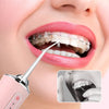 SmileTherapy Water Floss